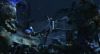 Devil May Cry 4 - 6